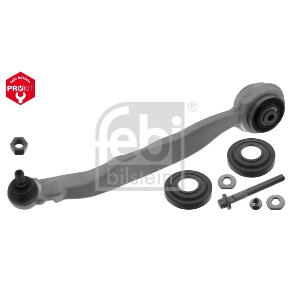 Слика на Раме FEBI BILSTEIN ProKit 47922