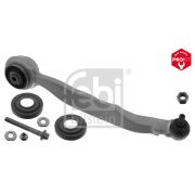 Слика 1 $на Раме FEBI BILSTEIN ProKit 47923