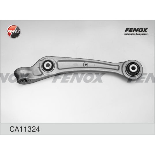 Слика на Раме FENOX CA11324