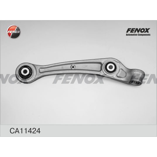 Слика на Раме FENOX CA11424