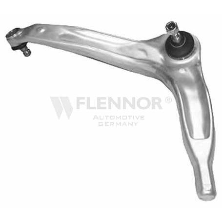 Слика на Раме FLENNOR FL802-G