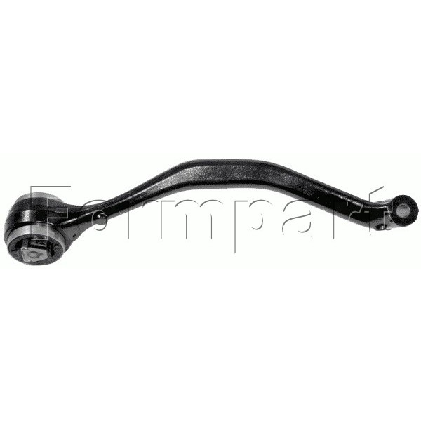 Слика на Раме FORMPART 1205074 за BMW X3 E83 3.0 sd - 286 коњи дизел