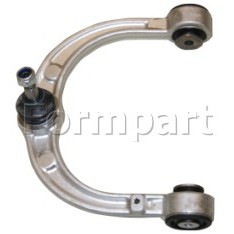 Слика на Раме FORMPART 1909064 за Mercedes R-class (w251,v251) R 300 CDI 4-matic (251.020) - 190 коњи дизел