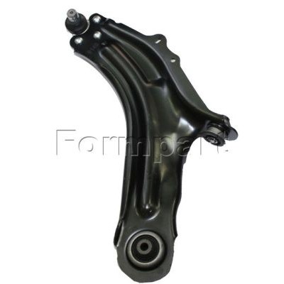 Слика на Раме FORMPART 2209043 за Renault Kangoo (KW0-1) 1.5 dCi (KW0A) - 68 коњи дизел