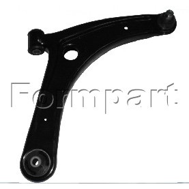 Слика на Раме FORMPART 3909004 за Mitsubishi Lancer Ex Sportback (CX A) 1.8 DI-D (CX9A) - 150 коњи дизел