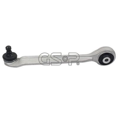 Слика на Раме GSP S060048 за Audi A4 Sedan (8D2, B5) 2.8 - 190 коњи бензин