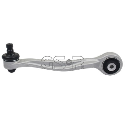 Слика на Раме GSP S060053 за Audi A6 Allroad (4FH, C6) 3.2 FSI quattro - 255 коњи бензин