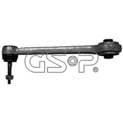 Слика на Раме GSP S060061 за BMW 5 Touring E39 530 d - 184 коњи дизел