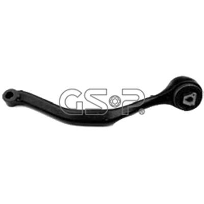 Слика на Раме GSP S060094 за BMW X3 E83 3.0 sd - 286 коњи дизел