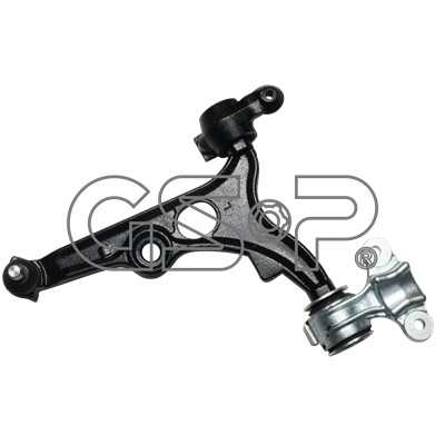 Слика на Раме GSP S060143 за Citroen Jumpy U6U 1.9 D 70 - 69 коњи дизел