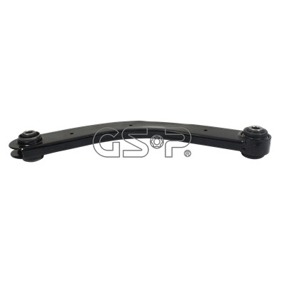 Слика на Раме GSP S060181 за Opel Signum 1.9 CDTI - 120 коњи дизел