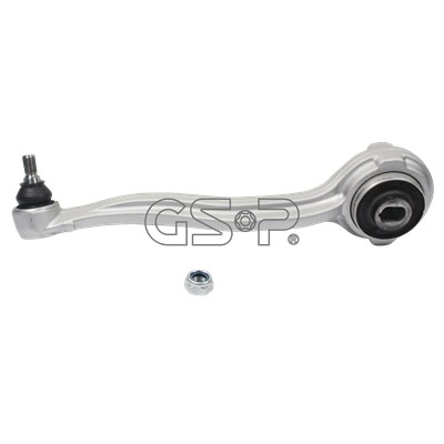 Слика на Раме GSP S060222 за Mercedes C-class Estate (s204) C 350 CDI (204.223) - 265 коњи дизел