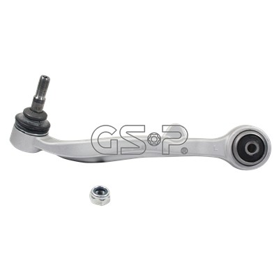 Слика на Раме GSP S060354 за BMW 6 Coupe E63 635 d - 286 коњи дизел