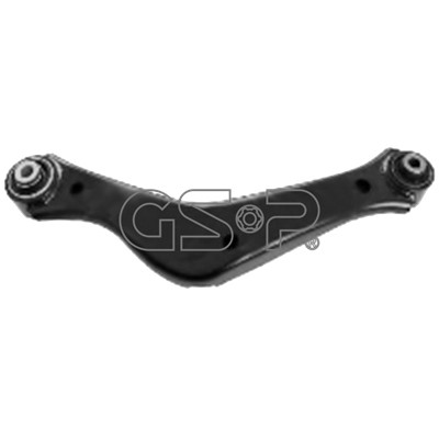 Слика на Раме GSP S062722 за Opel Insignia Sports Tourer 1.4 - 140 коњи бензин