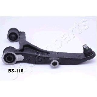 Слика на Раме JAPANPARTS BS-110L за Renault Master Platform (P) 2.5 DT - 94 коњи дизел