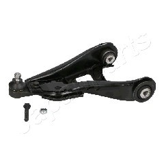 Слика на Раме JAPANPARTS BS-112L за Renault Clio 2 1.5 dCi (B/CB08) - 82 коњи дизел