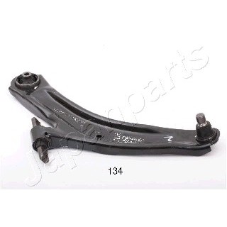 Слика на Раме JAPANPARTS BS-134L