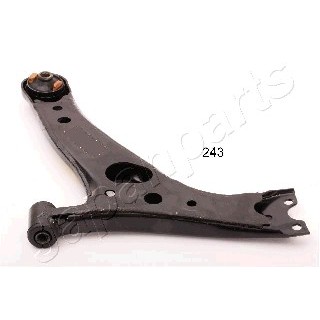 Слика на Раме JAPANPARTS BS-242R