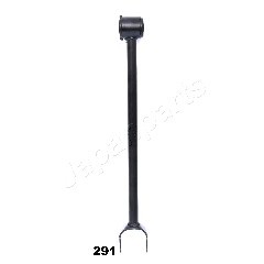 Слика на Раме JAPANPARTS BS-291 за Toyota Corolla Liftback (E9) 1.8 D (CE90) - 64 коњи дизел