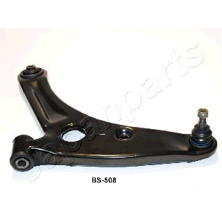 Слика на Раме JAPANPARTS BS-508L