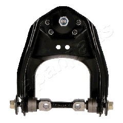 Слика на Раме JAPANPARTS BS-923R за Opel Campo 2.2 D (TFR52) - 61 коњи дизел