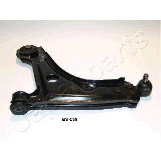 Слика на Раме JAPANPARTS BS-C07L за CHEVROLET TACUMA 2.0 - 121 коњи бензин