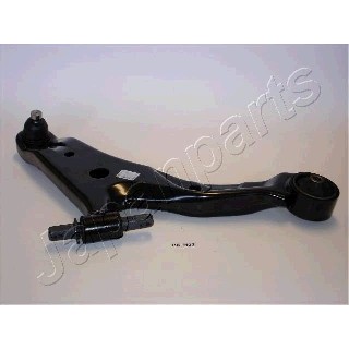 Слика на Раме JAPANPARTS BS-H01R