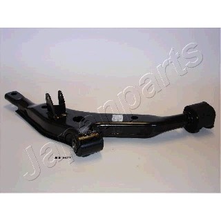 Слика на Раме JAPANPARTS BS-H03R за Hyundai Atos (MX) 1.1 - 63 коњи бензин