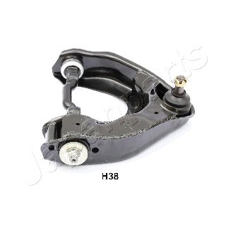 Слика на Раме JAPANPARTS BS-H37L