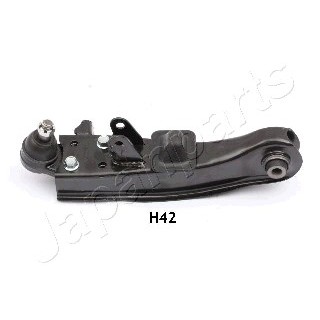 Слика на Раме JAPANPARTS BS-H41L