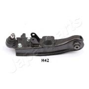 Слика 1 на Раме JAPANPARTS BS-H41L