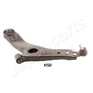 Слика на Раме JAPANPARTS BS-H49L за Hyundai ix35 (LM) 1.6 - 135 коњи бензин