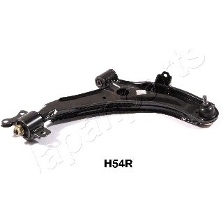 Слика на Раме JAPANPARTS BS-H54R за Hyundai Coupe (RD) 1.6 i 16V - 107 коњи бензин