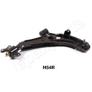 Слика 1 на Раме JAPANPARTS BS-H54R