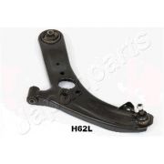 Слика 1 на Раме JAPANPARTS BS-H62L