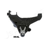 Слика 1 на Раме JAPANPARTS BS-H64L