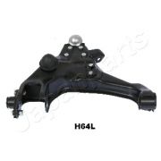 Слика 2 на Раме JAPANPARTS BS-H64L