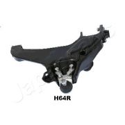 Слика 1 на Раме JAPANPARTS BS-H64R