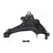 Слика 2 на Раме JAPANPARTS BS-H64R