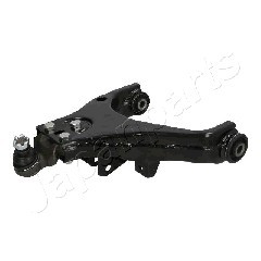 Слика на Раме JAPANPARTS BS-K15L за Kia Sorento (JC) 2.5 CRDi - 170 коњи дизел