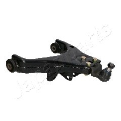 Слика на Раме JAPANPARTS BS-K15R