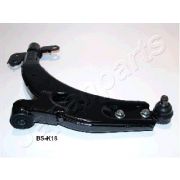 Слика 1 на Раме JAPANPARTS BS-K17L