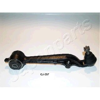 Слика на Раме JAPANPARTS CJ-307 за Mazda MPV (LV) 3.0 i V6 - 148 коњи бензин