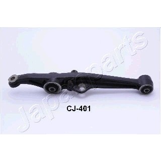 Слика на Раме JAPANPARTS CJ-400R за Honda Shuttle (RA) 3.0 4x4 - 209 коњи бензин