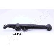 Слика 1 на Раме JAPANPARTS CJ-413L