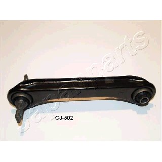 Слика на Раме JAPANPARTS CJ-502L за Mitsubishi Lancer 5 Station Wagon (CB,CD W) 1.6 16V (CB4W) - 113 коњи бензин