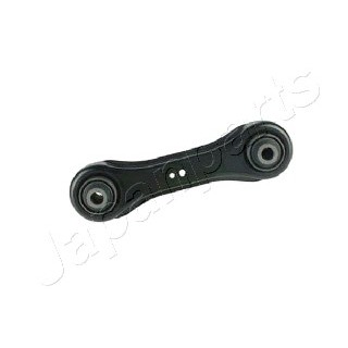 Слика на Раме JAPANPARTS CJ-525 за Peugeot 4007 (GP) 2.2 HDi - 156 коњи дизел