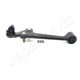 Слика на Раме JAPANPARTS CJ-K05L за Kia Rio Estate (DC) 1.3 - 82 коњи бензин