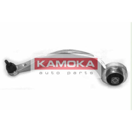 Слика на Раме KAMOKA  9937077