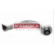 Слика 1 $на Раме KAMOKA  9937077